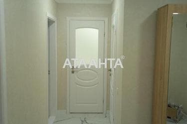2-rooms apartment apartment by the address st. Zamarstynovskaya ul (area 67 m²) - Atlanta.ua - photo 20