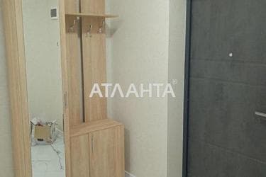 2-rooms apartment apartment by the address st. Zamarstynovskaya ul (area 67 m²) - Atlanta.ua - photo 21