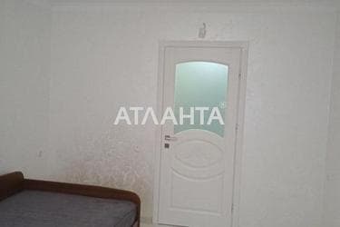 2-rooms apartment apartment by the address st. Zamarstynovskaya ul (area 67 m²) - Atlanta.ua - photo 22