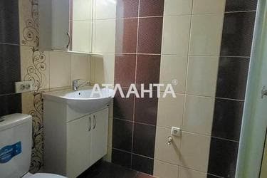 1-room apartment apartment by the address st. Raduzhnyy m n (area 34 m²) - Atlanta.ua - photo 19