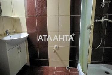 1-room apartment apartment by the address st. Raduzhnyy m n (area 34 m²) - Atlanta.ua - photo 20