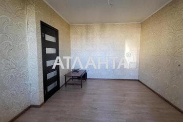1-room apartment apartment by the address st. Raduzhnyy m n (area 34 m²) - Atlanta.ua - photo 22