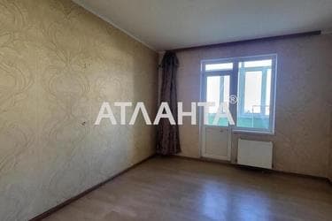 1-room apartment apartment by the address st. Raduzhnyy m n (area 34 m²) - Atlanta.ua - photo 24