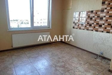1-room apartment apartment by the address st. Raduzhnyy m n (area 34 m²) - Atlanta.ua - photo 25