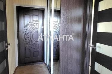 1-room apartment apartment by the address st. Raduzhnyy m n (area 34 m²) - Atlanta.ua - photo 29