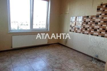 1-room apartment apartment by the address st. Raduzhnyy m n (area 34 m²) - Atlanta.ua - photo 30