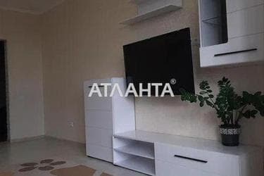 1-кімнатна квартира за адресою вул. Академіка Вільямса (площа 50 м²) - Atlanta.ua - фото 11