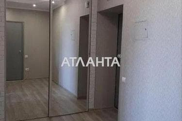 1-кімнатна квартира за адресою вул. Академіка Вільямса (площа 50 м²) - Atlanta.ua - фото 13