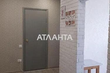 1-кімнатна квартира за адресою вул. Академіка Вільямса (площа 50 м²) - Atlanta.ua - фото 15
