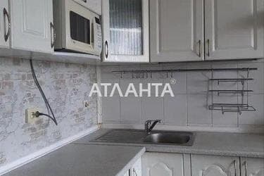 1-кімнатна квартира за адресою вул. Академіка Вільямса (площа 50 м²) - Atlanta.ua - фото 16