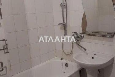 1-кімнатна квартира за адресою вул. Академіка Вільямса (площа 50 м²) - Atlanta.ua - фото 17