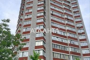 1-кімнатна квартира за адресою вул. Академіка Вільямса (площа 50 м²) - Atlanta.ua - фото 18