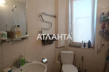 House by the address st. Armeyskaya (area 301 m²) - Atlanta.ua - photo 72