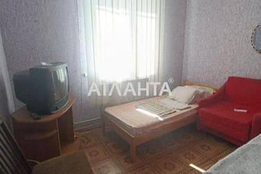 House by the address st. Armeyskaya (area 301 m²) - Atlanta.ua - photo 64