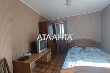 House by the address st. Armeyskaya (area 301 m²) - Atlanta.ua - photo 47
