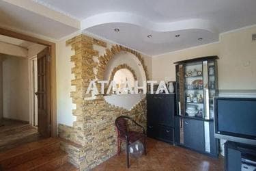 House by the address st. Armeyskaya (area 301 m²) - Atlanta.ua - photo 52