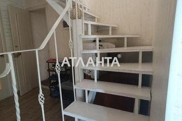 House by the address st. Armeyskaya (area 301 m²) - Atlanta.ua - photo 71