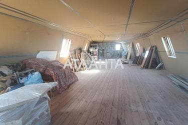 House by the address st. Armeyskaya (area 301 m²) - Atlanta.ua - photo 58