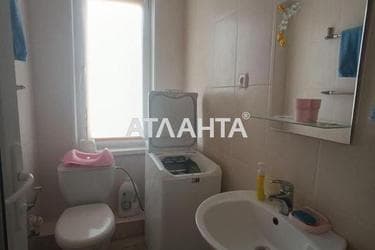 House by the address st. Armeyskaya (area 301 m²) - Atlanta.ua - photo 80