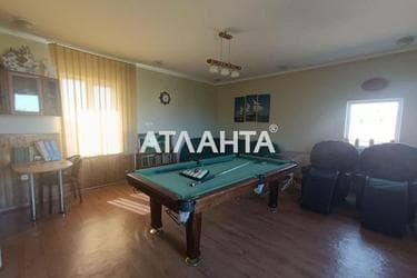 House by the address st. Armeyskaya (area 301 m²) - Atlanta.ua - photo 55