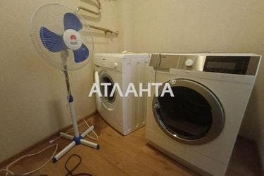 House by the address st. Armeyskaya (area 301 m²) - Atlanta.ua - photo 73