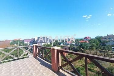 House by the address st. Armeyskaya (area 301 m²) - Atlanta.ua - photo 66