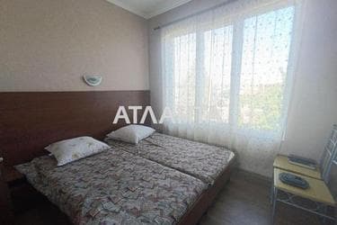 House by the address st. Armeyskaya (area 301 m²) - Atlanta.ua - photo 46