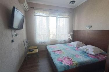 House by the address st. Armeyskaya (area 301 m²) - Atlanta.ua - photo 45