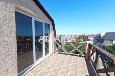 House by the address st. Armeyskaya (area 301 m²) - Atlanta.ua - photo 44