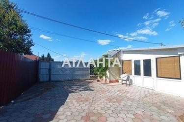 House by the address st. Armeyskaya (area 301 m²) - Atlanta.ua - photo 60