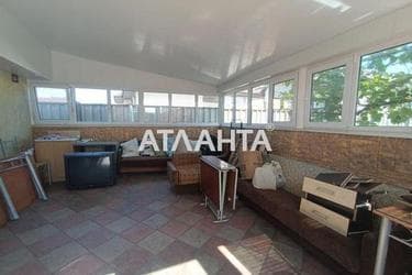 House by the address st. Armeyskaya (area 301 m²) - Atlanta.ua - photo 61