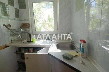 House by the address st. Armeyskaya (area 301 m²) - Atlanta.ua - photo 62