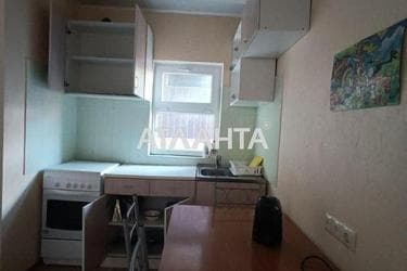 House by the address st. Armeyskaya (area 301 m²) - Atlanta.ua - photo 63