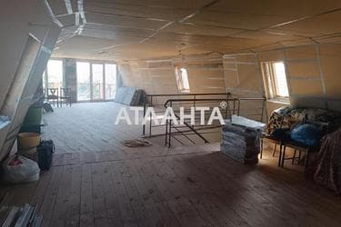 House by the address st. Armeyskaya (area 301 m²) - Atlanta.ua - photo 59