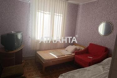 House by the address st. Armeyskaya (area 301 m²) - Atlanta.ua - photo 74