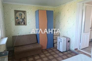 House by the address st. Armeyskaya (area 301 m²) - Atlanta.ua - photo 76