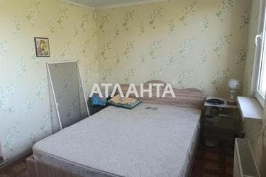 House by the address st. Armeyskaya (area 301 m²) - Atlanta.ua - photo 65
