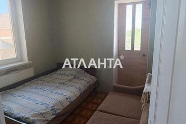 House by the address st. Armeyskaya (area 301 m²) - Atlanta.ua - photo 77