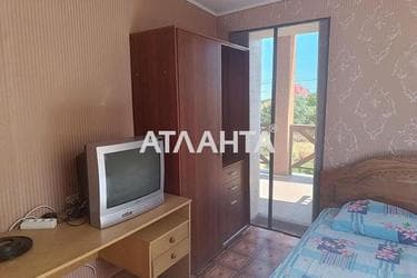 House by the address st. Armeyskaya (area 301 m²) - Atlanta.ua - photo 78
