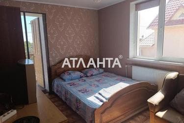 House by the address st. Armeyskaya (area 301 m²) - Atlanta.ua - photo 79