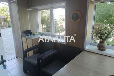 House by the address st. Armeyskaya (area 301 m²) - Atlanta.ua - photo 75