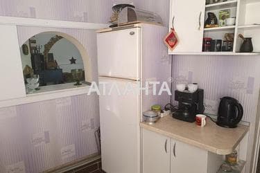 House by the address st. Armeyskaya (area 301 m²) - Atlanta.ua - photo 53