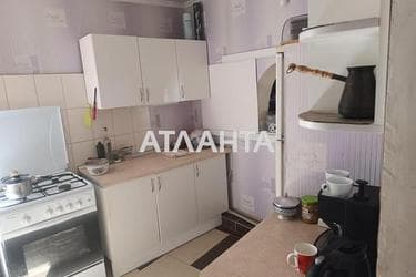 House by the address st. Armeyskaya (area 301 m²) - Atlanta.ua - photo 54