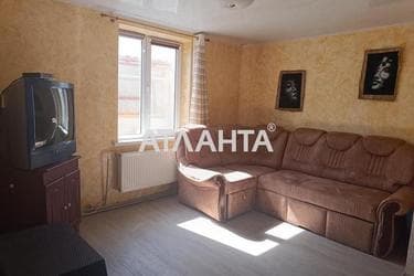 House by the address st. Armeyskaya (area 301 m²) - Atlanta.ua - photo 49