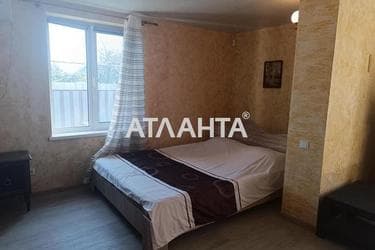House by the address st. Armeyskaya (area 301 m²) - Atlanta.ua - photo 50