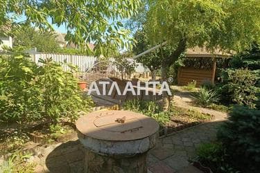 House by the address st. Armeyskaya (area 301 m²) - Atlanta.ua - photo 83