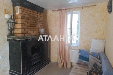 House by the address st. Armeyskaya (area 301 m²) - Atlanta.ua - photo 48