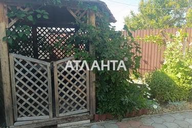 House by the address st. Armeyskaya (area 301 m²) - Atlanta.ua - photo 84