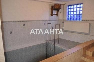 House by the address st. Armeyskaya (area 301 m²) - Atlanta.ua - photo 57