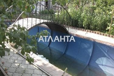 House by the address st. Armeyskaya (area 301 m²) - Atlanta.ua - photo 81